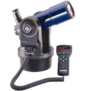 Meade ETX70