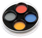 Filtri Celestron