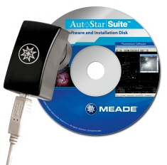 Meade Lpi