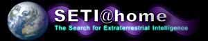 SETI Project