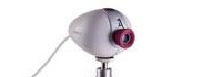Philips Vesta